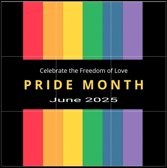 CLEARANCE SALE $15 minimum - Picture 3 of 16